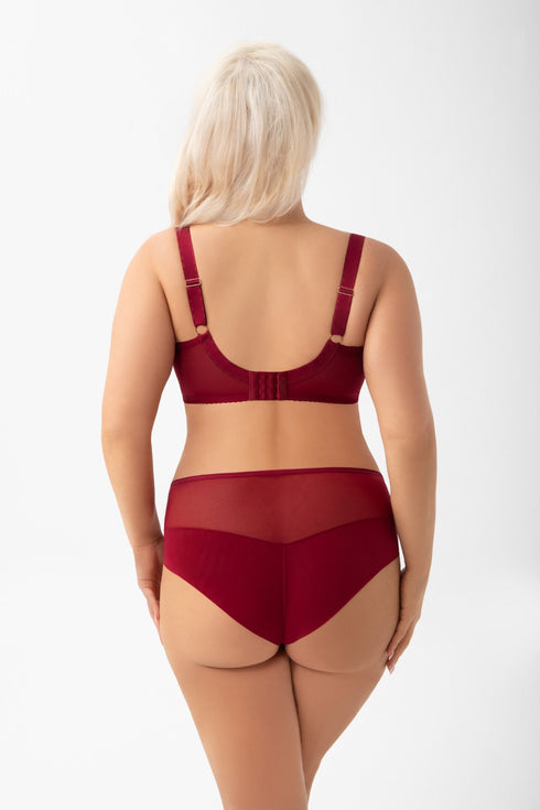 Soft model 218310 Lingerie